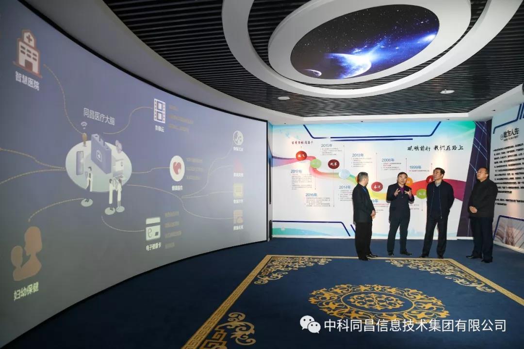 微信图片_20210624171029.jpg