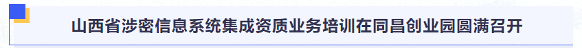 2E9060F0-C32F-4b0b-B31F-1590EEFDFF3E.png