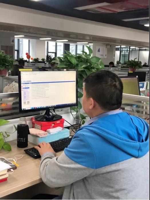 微信图片_20210624173153.jpg
