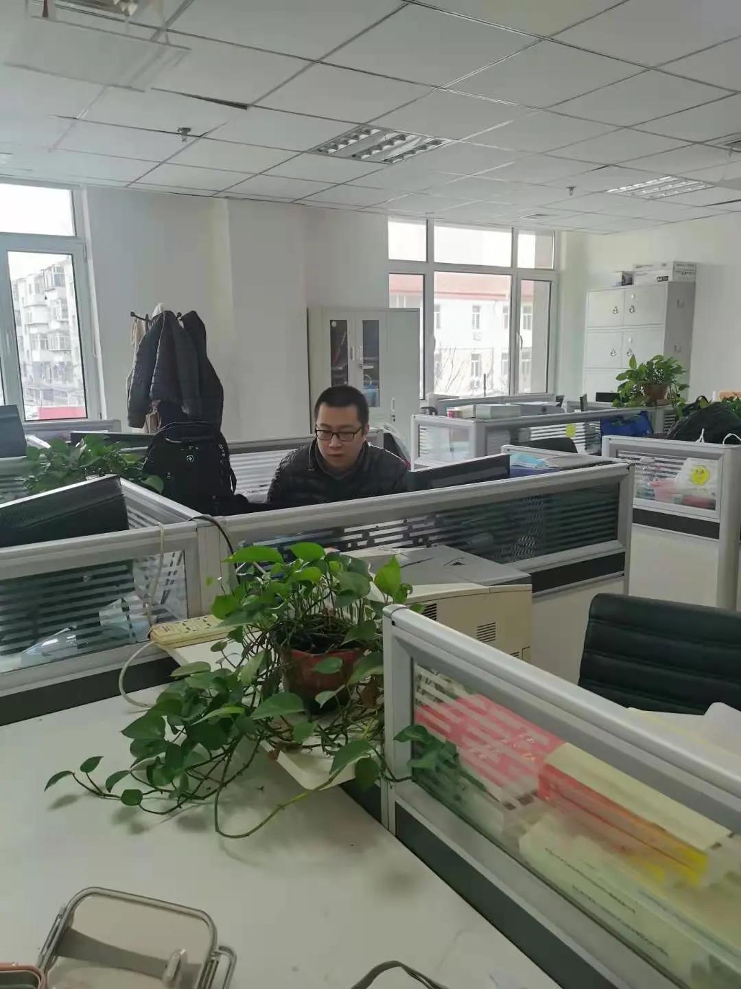 微信图片_20210625095133.jpg