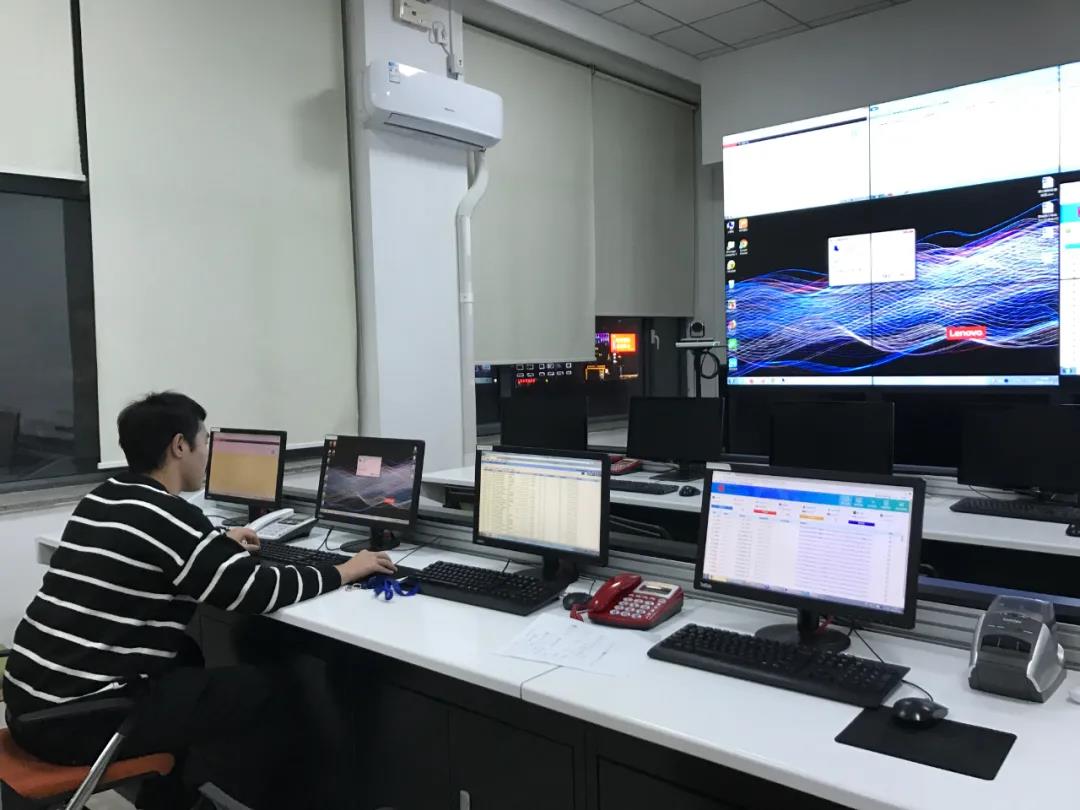 微信图片_20210625100921.jpg