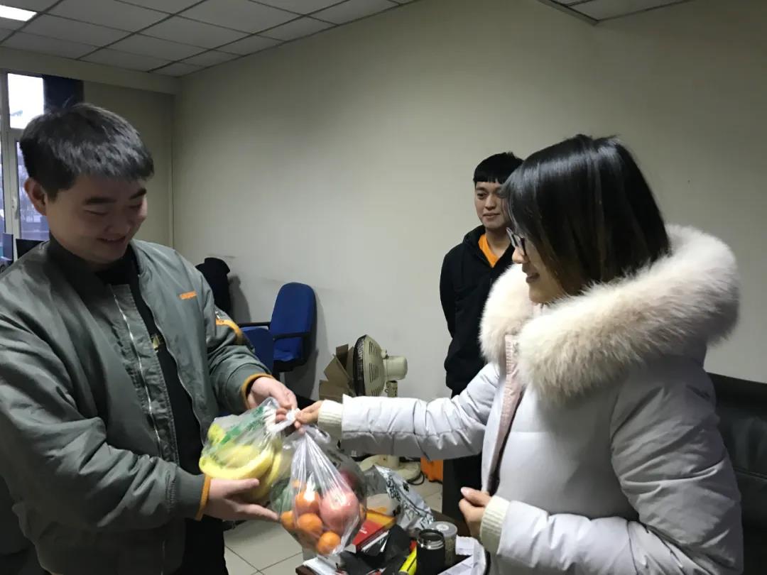 微信图片_20210625101028.jpg
