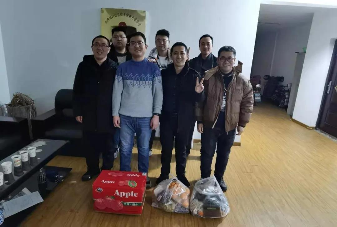 微信图片_20210625101105.jpg