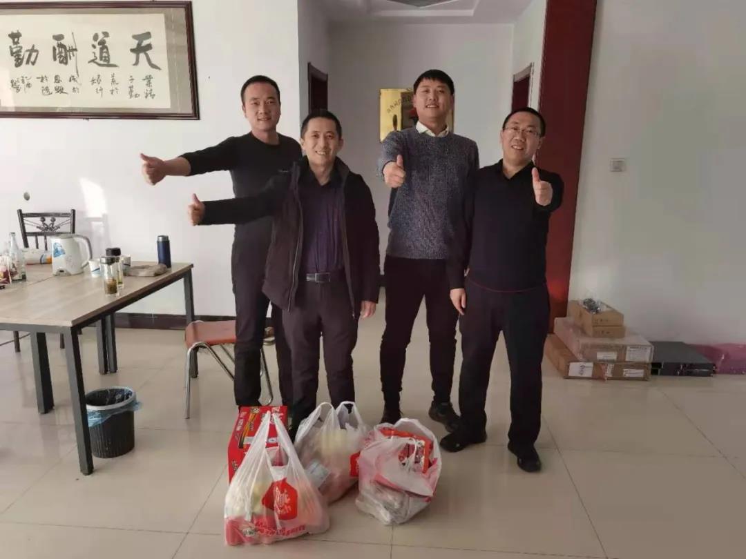 微信图片_20210625101137.jpg