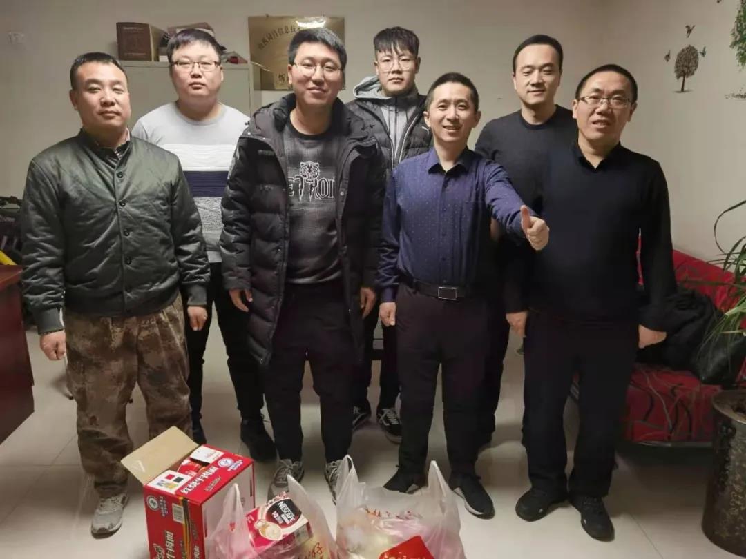 微信图片_20210625101207.jpg