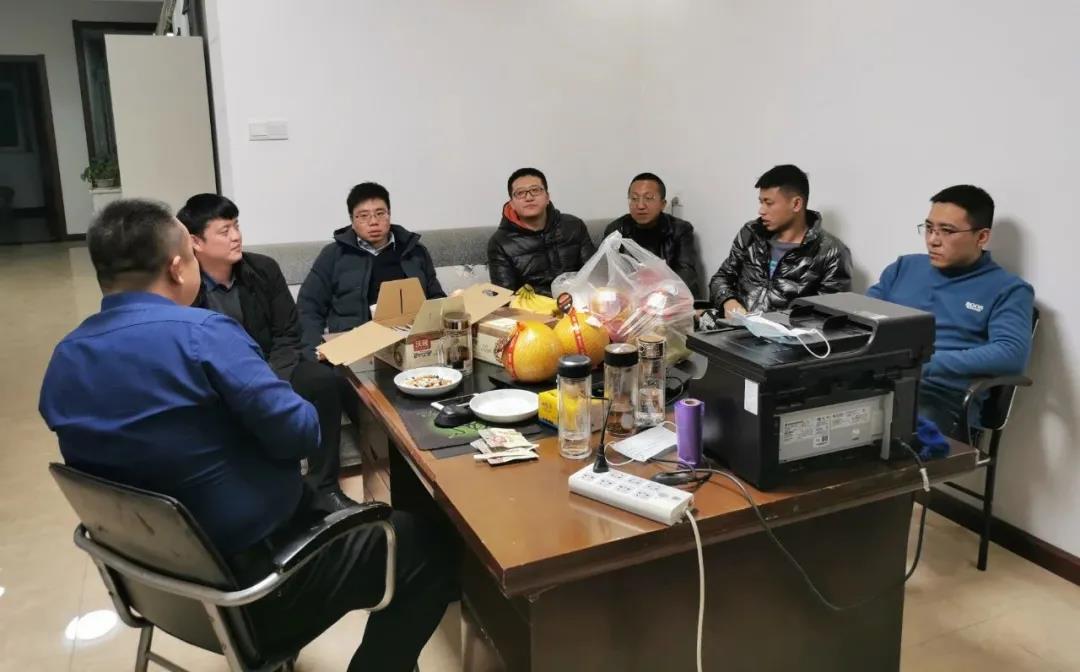 微信图片_20210625101239.jpg