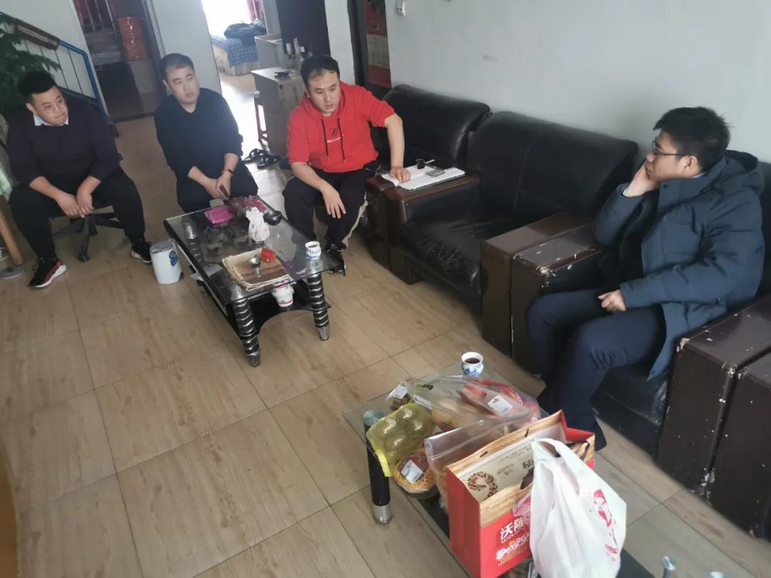 微信图片_20210625101309.jpg