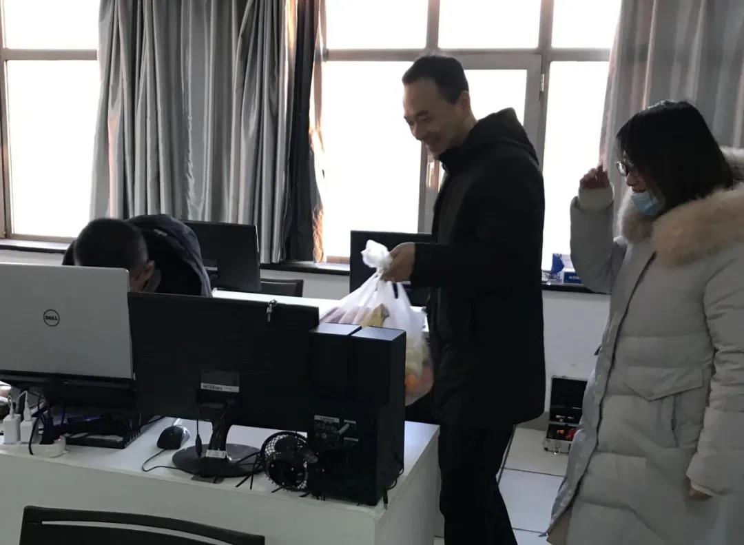 微信图片_20210625101446.jpg
