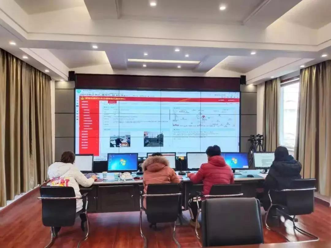 微信图片_20210625102125.jpg