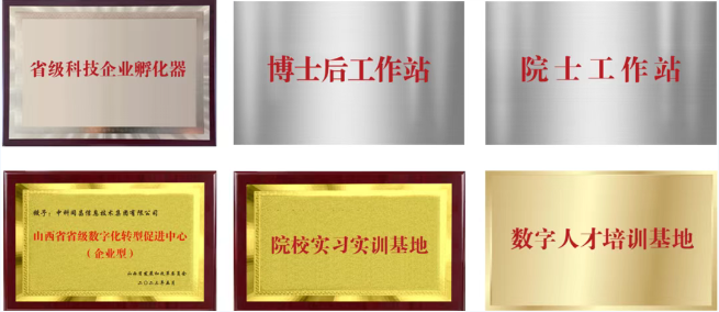 1755070110409.png image.png