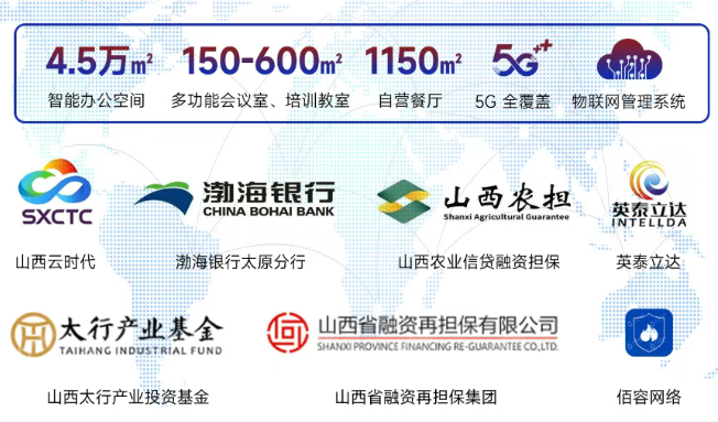 1755070125786.png image.png