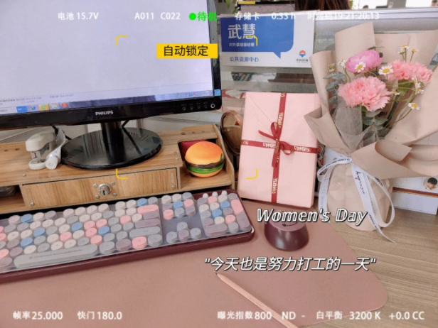 1680578094135.png