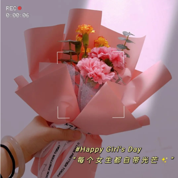 1680578260170.png
