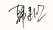 1704694318620.png image.png